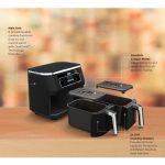 سرخ-کن-دوقلو-نینجا-مدل-af300-www.daazland.com