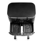 سرخ-کن-دوقلو-نینجا-مدل-af300-www.daazland.com
