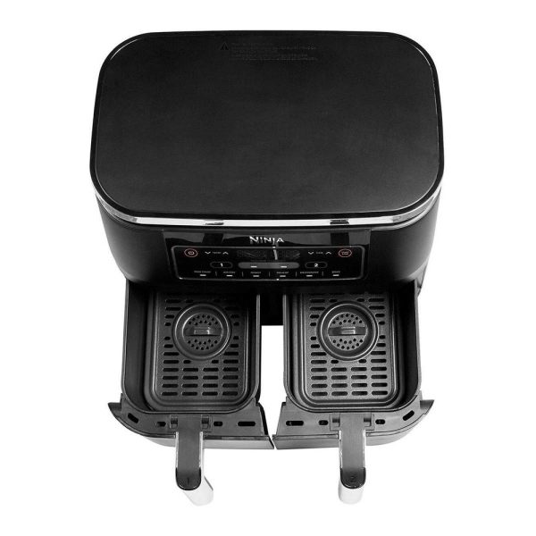 سرخ-کن-دوقلو-نینجا-مدل-af300-www.daazland.com