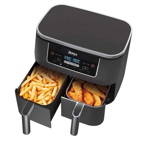 سرخ-کن-دوقلو-نینجا-مدل-af300-www.daazland.com
