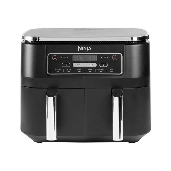 سرخ-کن-دوقلو-نینجا-مدل-af300-www.daazland.com
