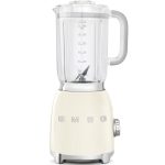 مخلوط-کن-اسمگ-blf01cruk-رنگ-کرمwww.daazland.com