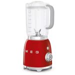 مخلوط-کن-اسمگ-مدل-blf01-رنگ-قرمز-www.daazland.com