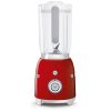مخلوط-کن-اسمگ-مدل-blf01-رنگ-قرمز-www.daazland.com