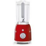 مخلوط-کن-اسمگ-مدل-blf01-رنگ-قرمز-www.daazland.com