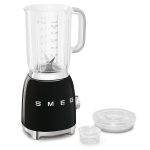 مخلوط-کن-اسمگ-مدل-blf01bluk-رنگ-مشکیwww.daazland.com