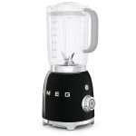 مخلوط-کن-اسمگ-مدل-blf01bluk-رنگ-مشکیwww.daazland.com