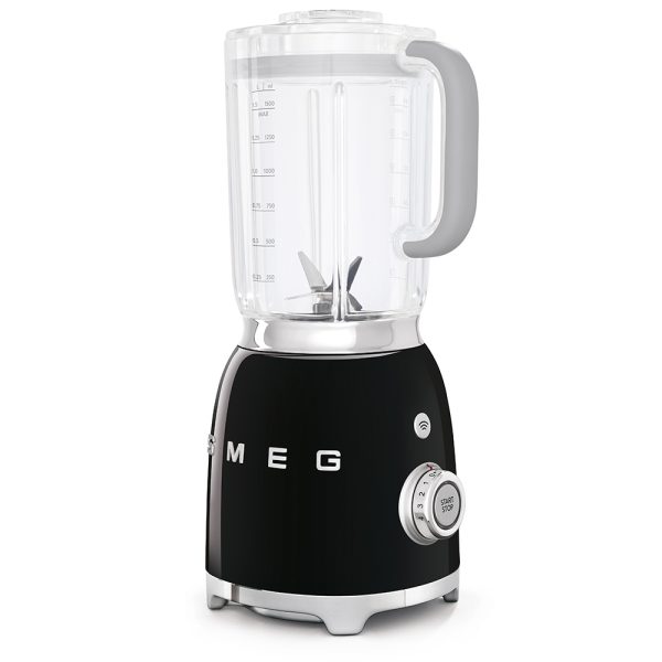 مخلوط-کن-اسمگ-مدل-blf01bluk-رنگ-مشکیwww.daazland.com