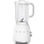 مخلوط-کن-اسمگblf01whuk-رنگ-سفید-www.daazland.com