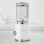 مخلوط-کن-اسمگblf01whuk-رنگ-سفید-www.daazland.com