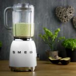 مخلوط-کن-اسمگblf01whuk-رنگ-سفید-www.daazland.com